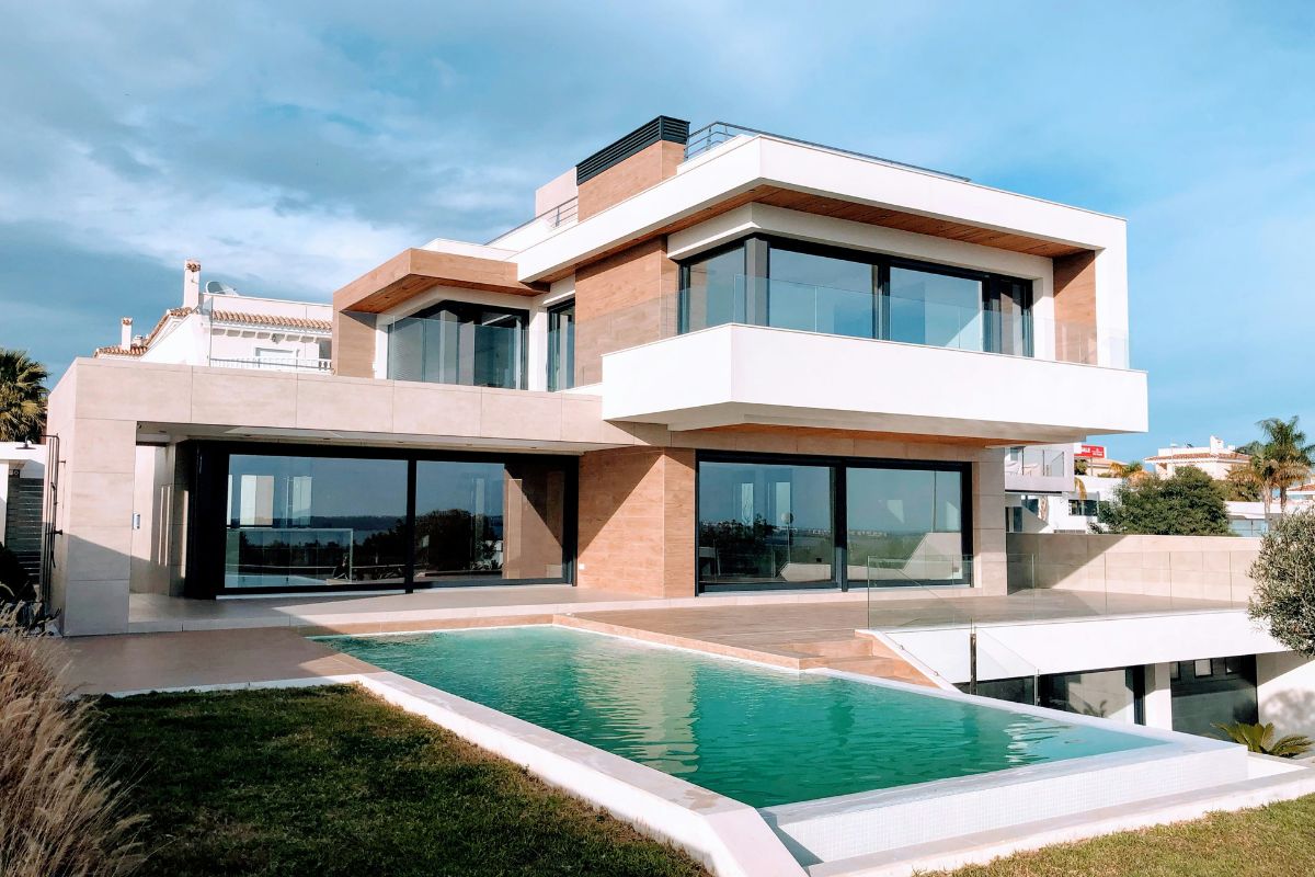 Immobilienmarktanalyse Immobilienmarktanalyse