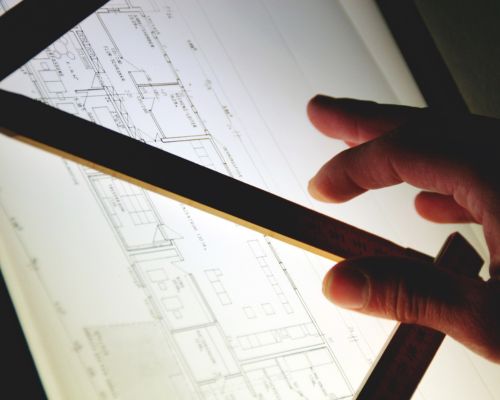 Immobilienschätzung Immobilienschätzung