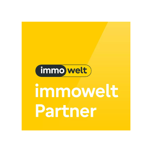 Immowelt Siegel