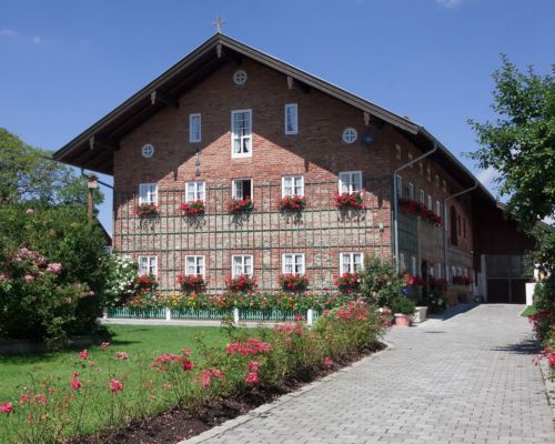 Spezialimmobilien Spezialimmobilien