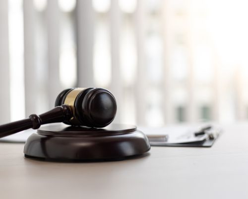 Wohnungsrecht Wohnungsrecht